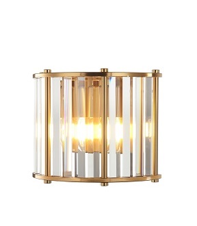 Wall Lamp